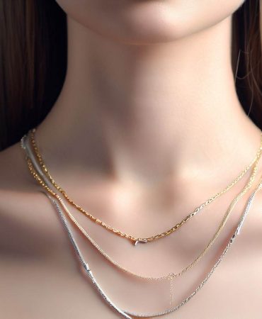 _6cfbad2f-3e16-4552-8b13-cd8d0c1b986d