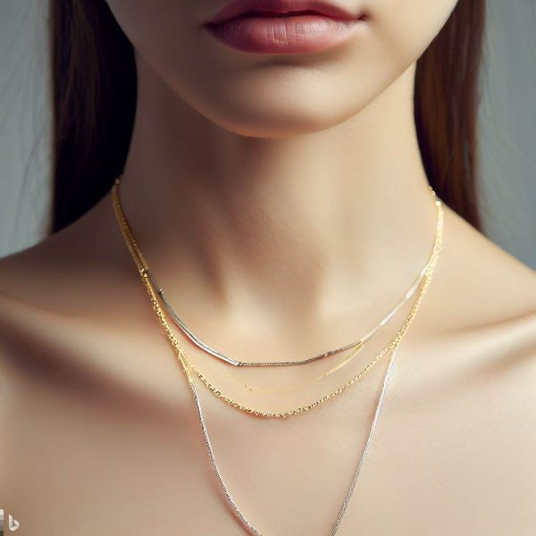 Industrial Turbine XD6