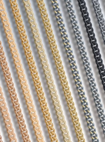 Oberflaechenveredelung-2