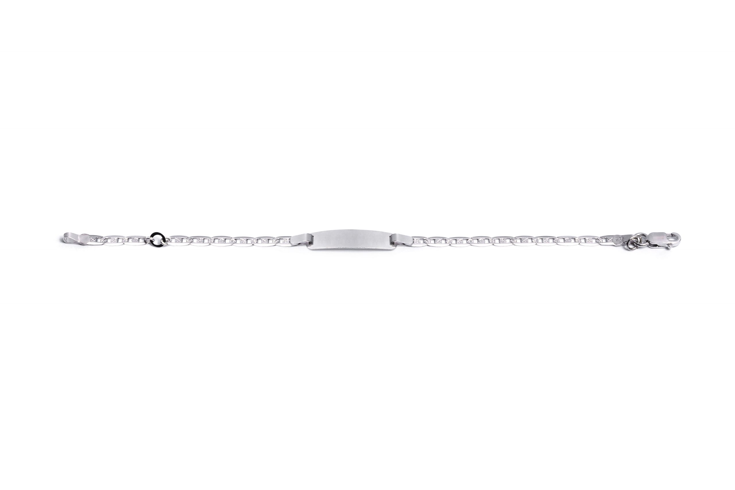 SI.P24.14CM